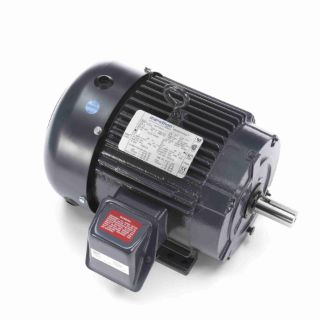 Picture of GT1013A MAR