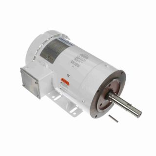 Picture of N203A MAR