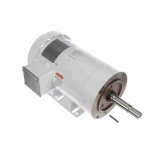 Picture of N206A MAR