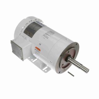 Picture of N204A MAR