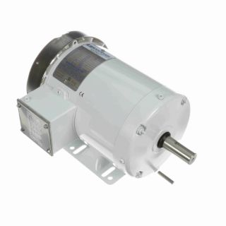 Picture of N310A MAR