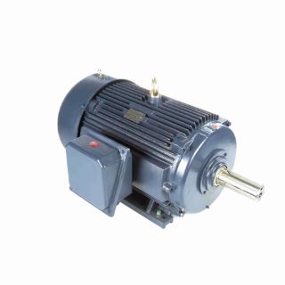 Picture of Y826A MAR