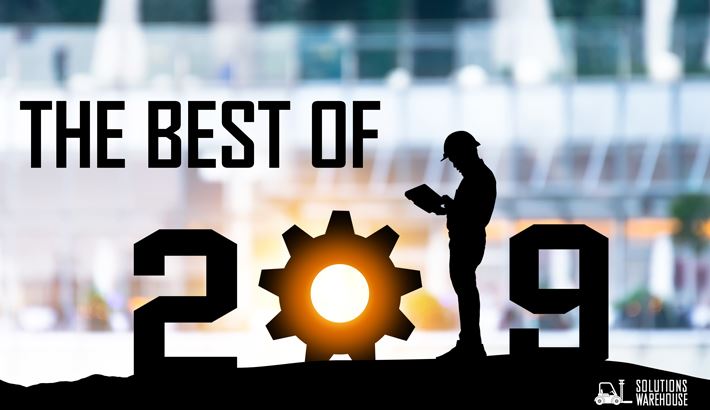 Picture for category Year in Review: Top 10 Posts of 2019