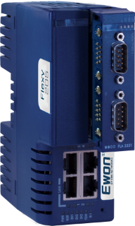 flexy205 product image