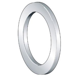 Picture of TWC2435 INA