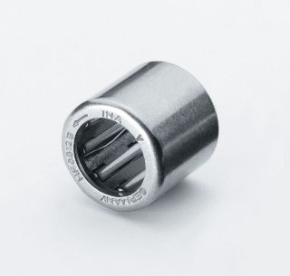 Picture of HF1216 INA