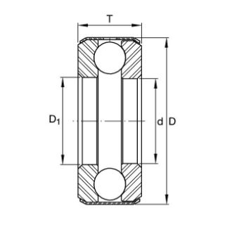 Picture of 08Y04 INA