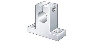 Picture of GWZ20 INA