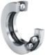 Picture of 915 INA