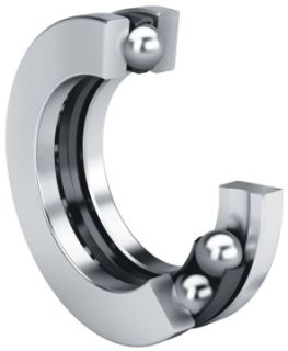 Picture of 925 INA