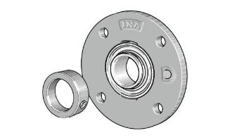 Picture of RFE60-XL INA