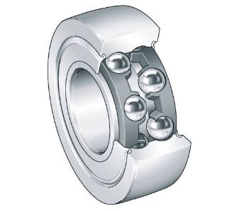 Picture of LR5208-2Z INA