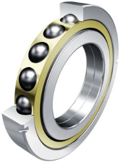 Picture of QJ213-XL-MPA-C3 FAG