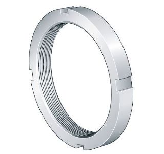 Picture of AN19 FAG