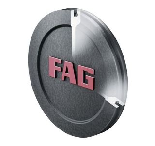 Picture of AC.526S FAG