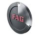Picture of AC.526S FAG