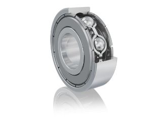Picture of 61804-2Z FAG