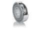 Picture of 61804-2Z FAG