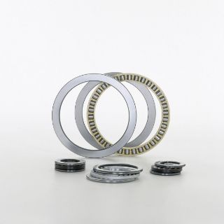 Picture of 81224-M INA