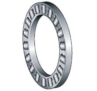 Picture of K81111-TV INA