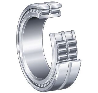 Picture of SL024936-C3 INA