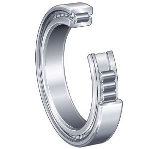 Picture of SL182232-C3 INA