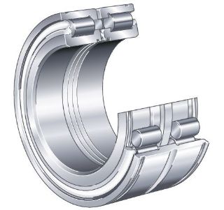 Picture of SL045008-PP INA