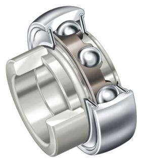 Picture of GRAE15-XL-NPP-B INA