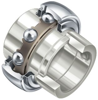 Picture of GE25-KTT-B INA