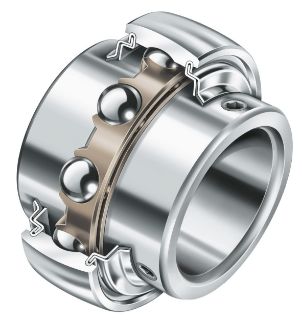 Picture of GYE30-XL-KRR-B INA