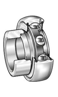 Picture of GAY60-XL-NPP-B INA