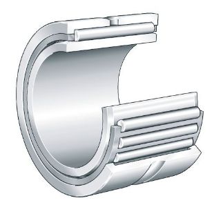 Picture of NKI40/20-TV-XL INA