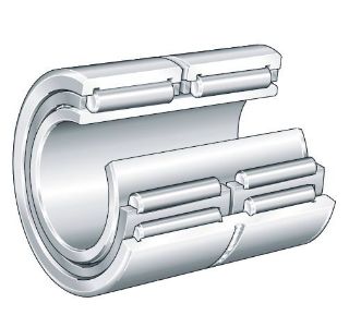 Picture of NA6914-ZW-XL INA