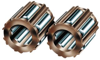 Picture of K35X40X27-TV INA