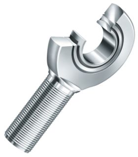 Picture of GAL45-UK-2RS INA