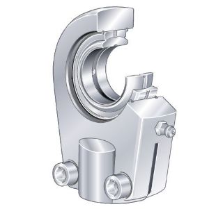 Picture of GIHRK40-DO INA