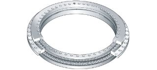 Picture of YRT200-C INA