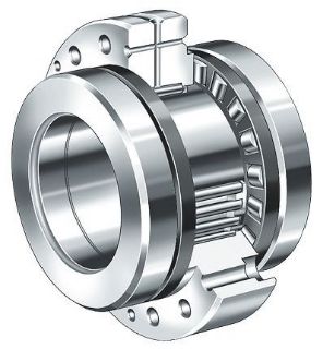 Picture of ZARF60150-TV INA