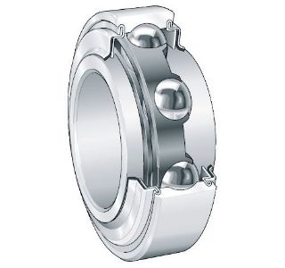 Picture of 204-XL-NPP-B INA