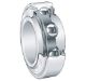Picture of 205-XL-KRR INA