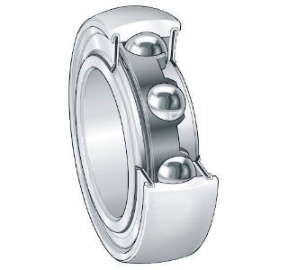 Picture of 208-XL-NPP-B INA