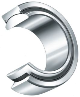 Picture of GE260-UK-2RS INA