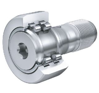 Picture of PWKRE80-2RS-XL INA
