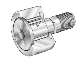 Picture of KRV19-X-PP INA