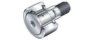 Picture of KRVE80-PP INA