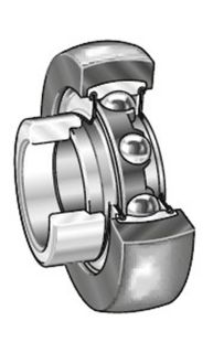 Picture of RABRB35/80-FA106 INA