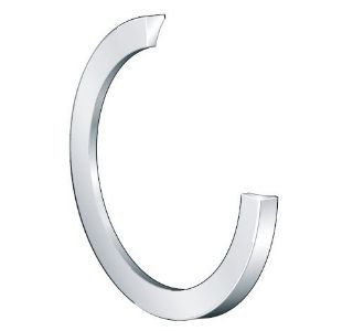 Picture of 808-AW INA