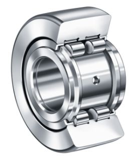 Picture of PWTR15-2RS-XL INA