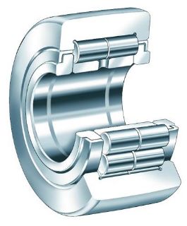 Picture of NUTR3580-X INA