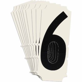 Picture of 6500-6 BRA